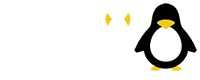 LinuxWays