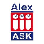 ask