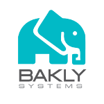 baklysystems