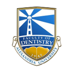 dent