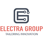 electragroup