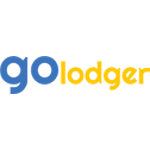 golodger