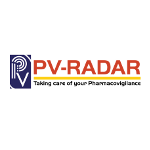 pvRadar
