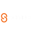 scitecs